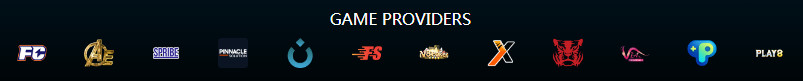 jiliko online casino