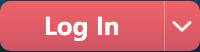 JiliKO APP login