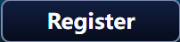 JiliKO APP register