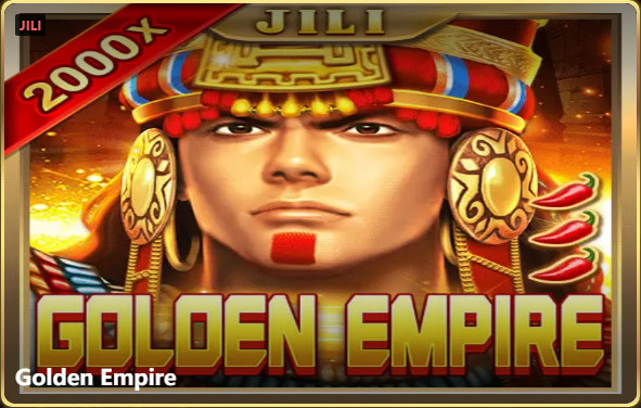 JiliKO games