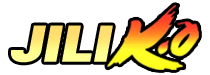 {JiliKO APP - Best Online Casino in Philippines