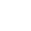 JiliKO