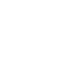 JiliKO APP