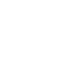 JiliKO Register
