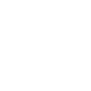 JiliKO APP download